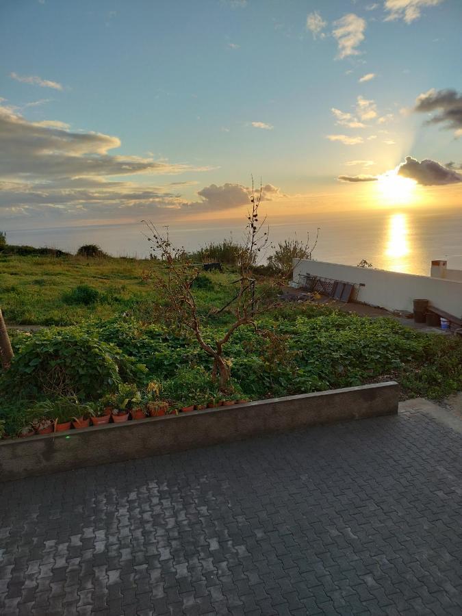 Appartamento Beautiful View 2 - Arco Da Calheta - Ilha Da Madeira Esterno foto
